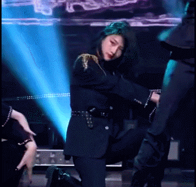 意难平. 但这位中国妹妹倒是很有骨气, 公布排名的时候没有哭.