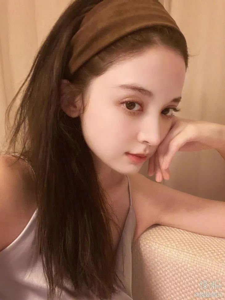 730_973 竖版 竖屏