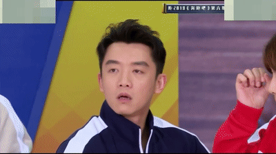 时尚></p></a>女人天下>正文> 学生时代,班级里常见的小欠帅哥,多嘴多舌,欠手