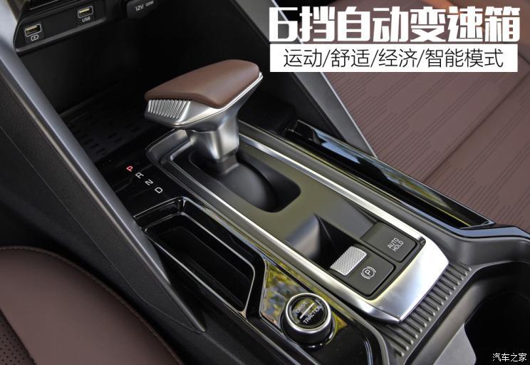 2021款起亚智跑ace,最新起亚智跑ace2021 东风悦达起亚 智跑 2021款 ace 2.0l 精彩版">