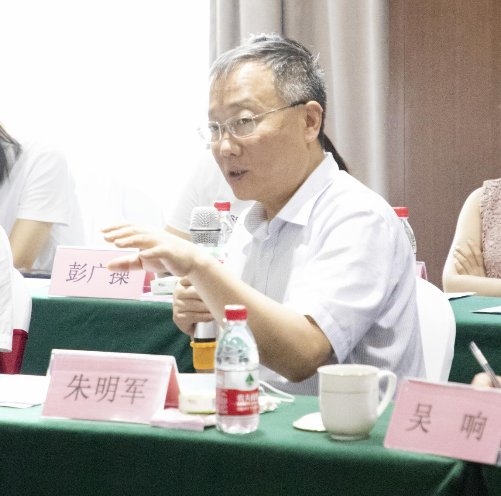 两项重要健康研究课题在河南启动 松龄血脉康成唯一入选中成药