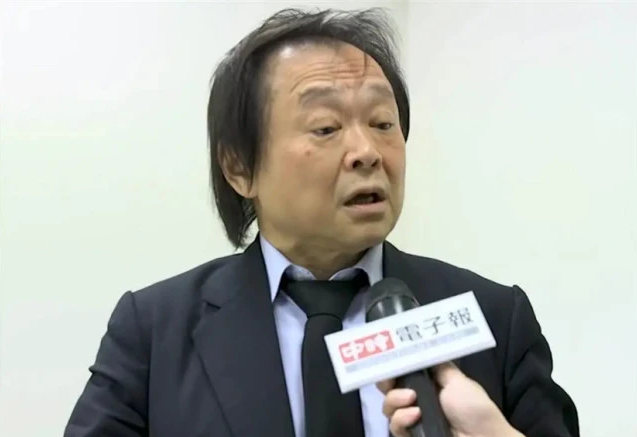 08元(约合人民币0.25元),小商家仅约1.41元(约合人民币0.32元).