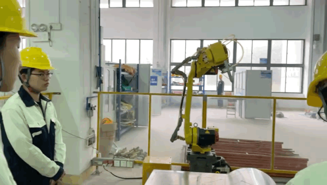 “粤菜师傅”“南粤家政”“广东技工”里的审计身影（最新发布）