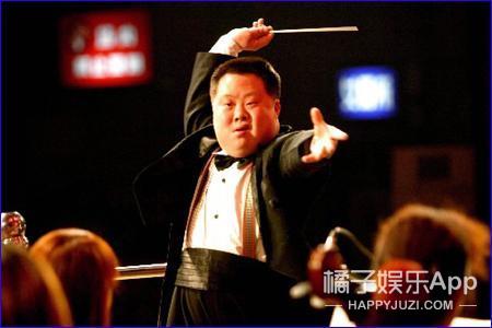 还记得那位"天才指挥家"舟舟吗?他如今长这样