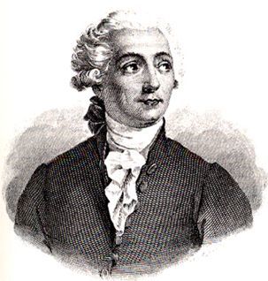 《拉瓦锡夫妇》是法国化学家拉瓦锡(antoine lavoisier)和妻子玛丽安