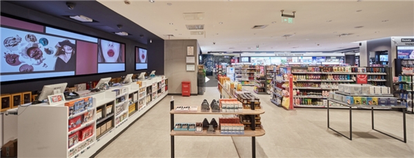 屈臣氏牵手Moka:新零售人力资源的数字化、品牌和组织合力创新(最新发布)