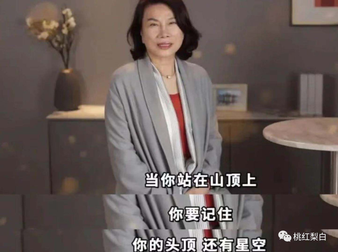 年薪到手200万的霸道女总裁董明珠,竟还没郑爽一天赚得多?