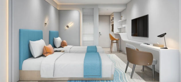 五道集团与新疆文旅强强联手,金融赋能助力文旅产业高质量发展!(最新发布)