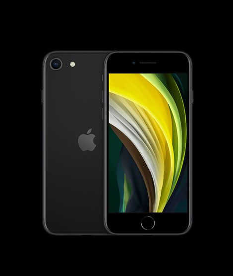 苹果或将于明年q1季度发布新iphoneseplus支持5g