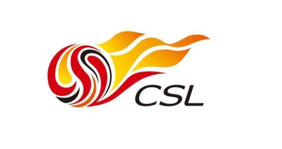 记者：中超准入资格审核完成，江苏与津门虎无缘（最新发布）