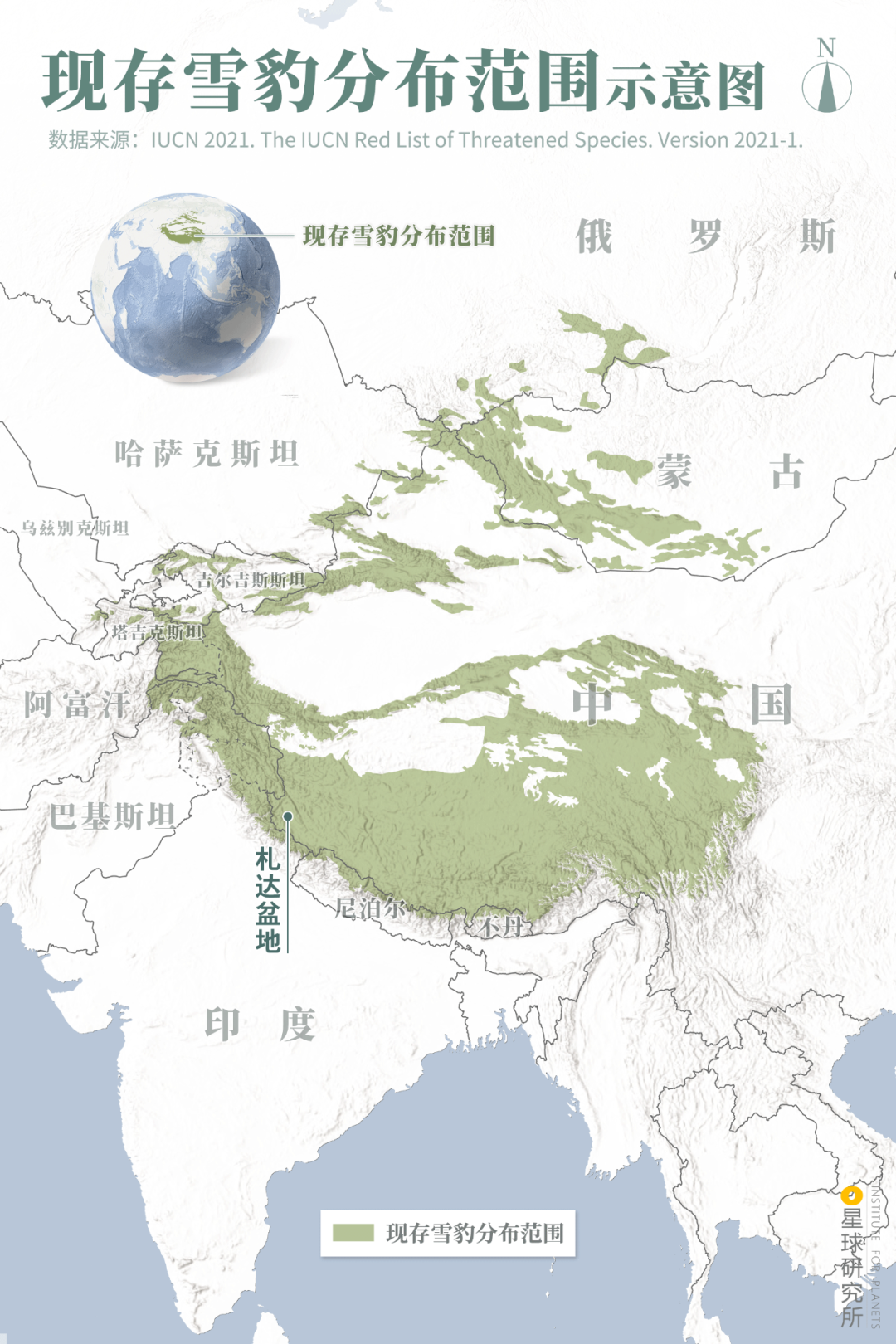 图片来源@视觉中国)▼本文创作团队撰文:左口图片:潘晨霞地图:郑艺