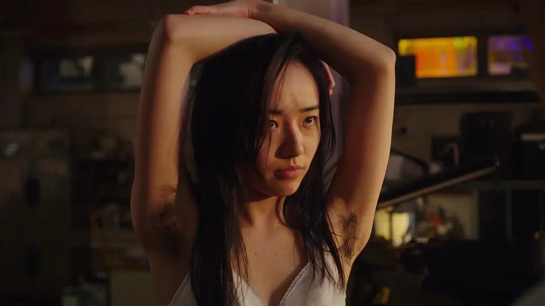 3000部影片,7000名女优,岛国情色之王这次痿了