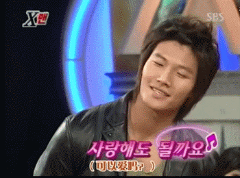 即便过去十多年,刘在石在rm里也是逮到机会就提,立志跟各大嘉宾科普