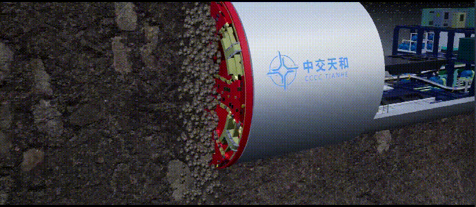 大陆 正文 在压力环境下工作 究竟有何过人之处?