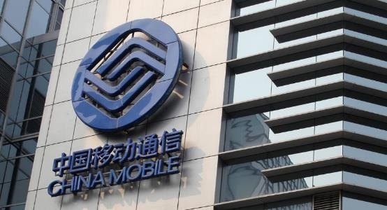 智慧公厕标杆中期科技zontree承建中国移动办公大楼智慧厕所
