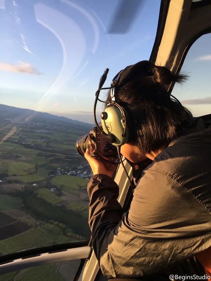 时髦办穿高定去破浪的姐姐她是头一个