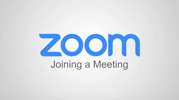 zoom q4营收8.8亿美元 净利同比大增16倍 超出预期