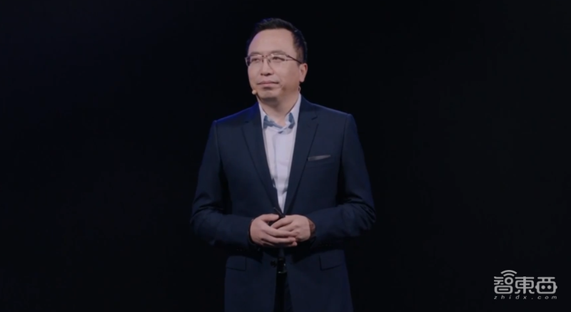 荣耀独立后首发v40!ceo赵明:所有供应商已恢复合作,8000员工一半研发