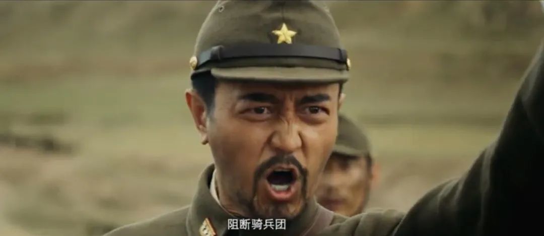 《我和我的父辈》扣分在哪?吴京和沈腾的作品都有明显