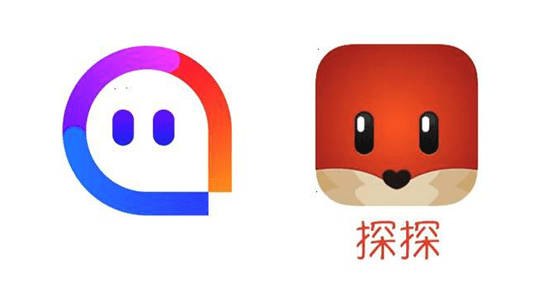 携手陌陌深化合作,社交app探探开启新篇章