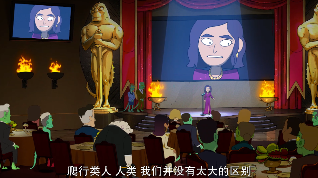 这家公司做了非常多邪恶的事情,包括但不限于:为了更好地控制世界