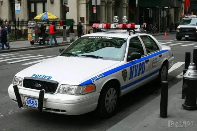一周车谈特斯拉新车惊现逆天设计吉利入局法拉第未来有望重生