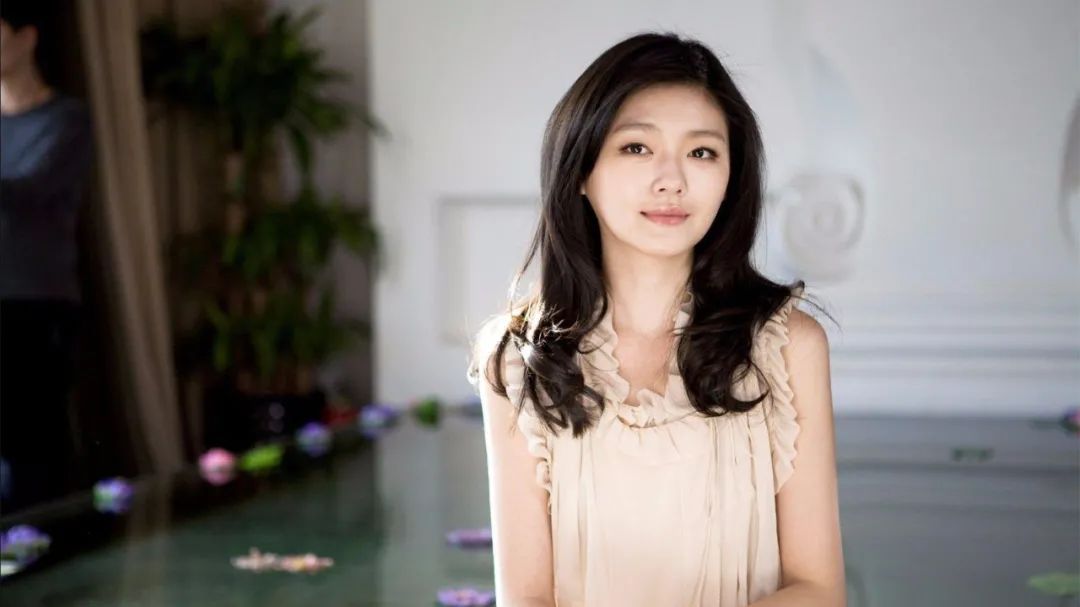 大s汪小菲离婚真相结婚十年这件事他们终于藏不住了