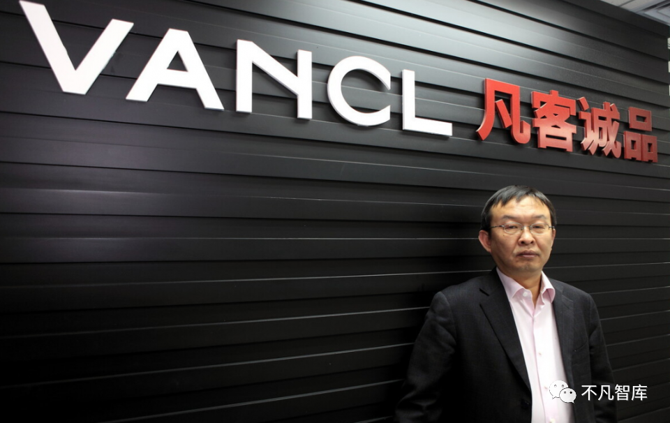 凡客v网上商城 凤凰网