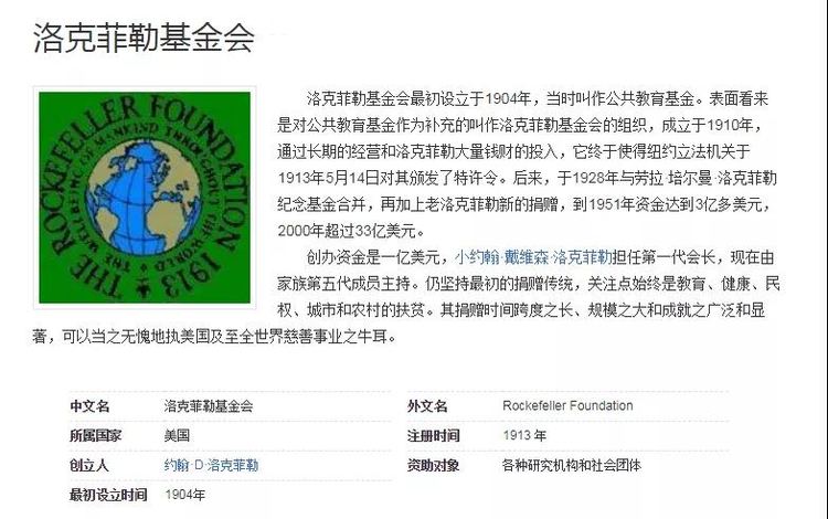 乔治·埃尔顿·梅奥人际关系学说的创始人__凤凰网