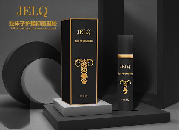阿拉伯挤奶法jelq法的正确方法起源jelq训练方法增大图解