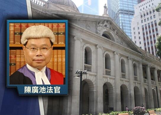 香港23条立法是什么_申请法院调查取证会去吗法院_香港立法会大楼 高等法院大楼