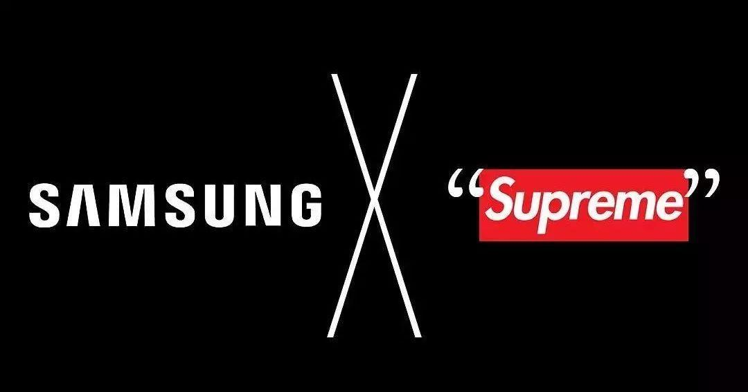 薇娅卖的山寨supreme潮牌联名到底为什么会被嘲