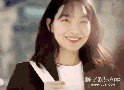 还记得《我的女友是九尾狐》里的申敏儿吗?闺蜜是她?