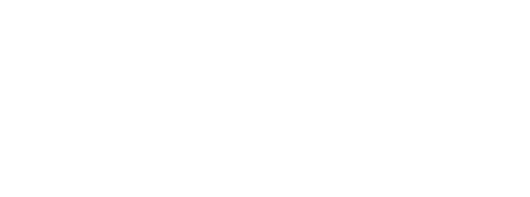 她坦言,如果时光可以倒流,她希望能够多读书,不用一颗小小心灵担忧