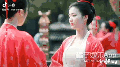 张雨绮盘点到张雨绮,不知道有没有友友会觉得惊讶,毕竟大家印象里的