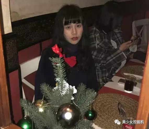 领了结婚证,经营自己的小家.