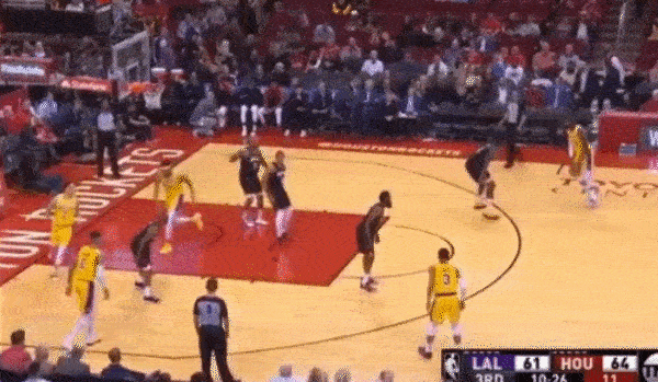 600_349gif 动态图 动图