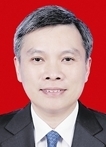 刘捷任中共浙江省委常委杭州市委书记