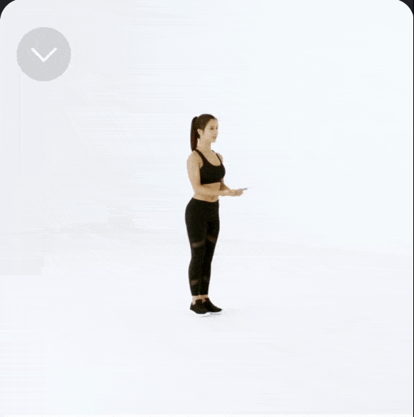 剃秃2cm发际线头顶冰淇淋是谁告诉赵露思这么做显脸小的