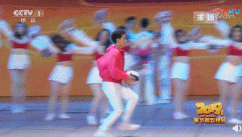 拍视频最高有8888元锦鲤红包拿,看电影还能邀好友每日解锁电影福利!