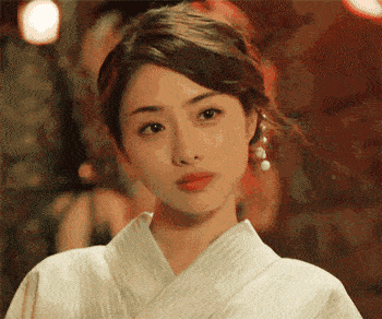 恕我直言这是我见过脸最臭但评价最高的美女