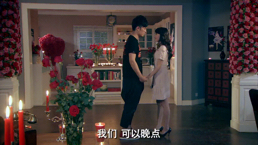 明星 正文 刚开始嫉妒心强人还有点贱(不是贬义)的曾小贤,很看不惯她