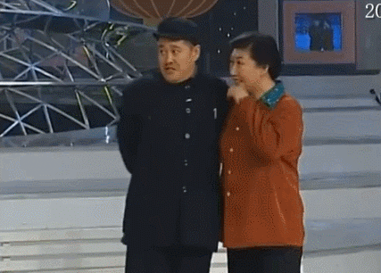 《追星族》,即便是放到现在也不过时▼就是单纯用搞笑基调来反映(内涵