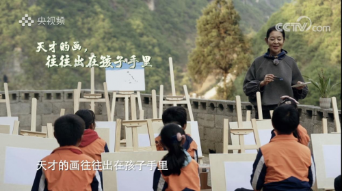 央视你好生活第三季暖心开播东古携手节目以爱意拥抱希望