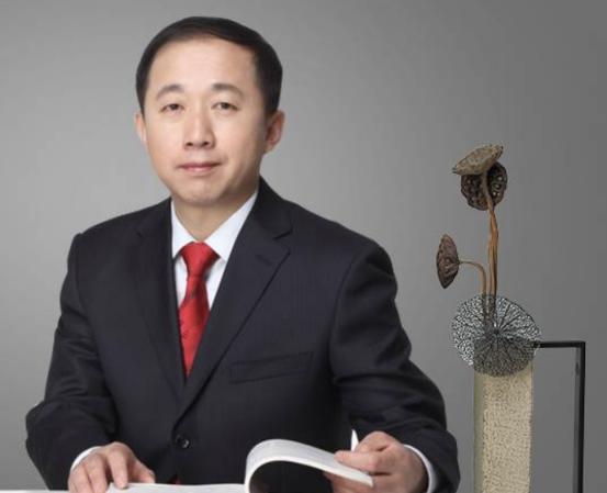 五年四大所经验学长深析考cpa的实用价值
