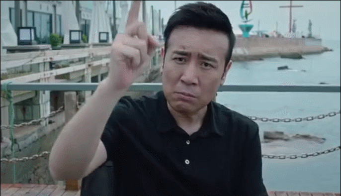 我妈向我安利三浦友和vs我给我妈种草蔡徐坤谁赢