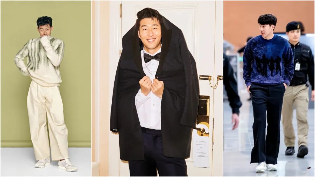 服装 工作服 制服 1080_608