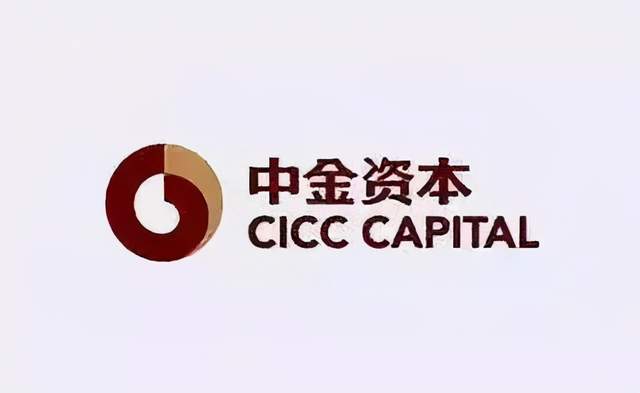 中金公司高管婚内出轨利益输送几千万经常公款开房随意消费67