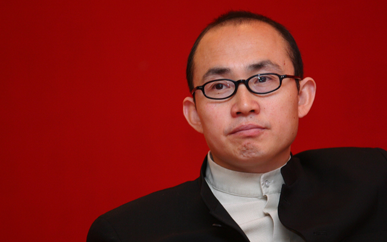 作 者丨孔海丽编 辑丨张伟贤 李清宇 黎雨桐9月10日,soho中国发布公告