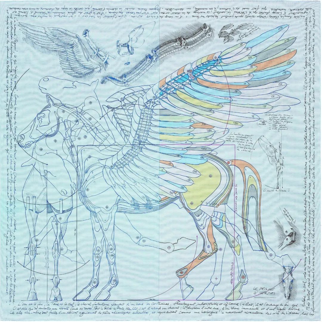 回顾louis vuttion近年来的女装逐渐走向经典,健康中性风的设计,兼容